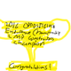 Illustration for article titled The Oppositelock Forza 6 Endurance Championship: Season Conclusion Post And Round 12 Post Raceem/em